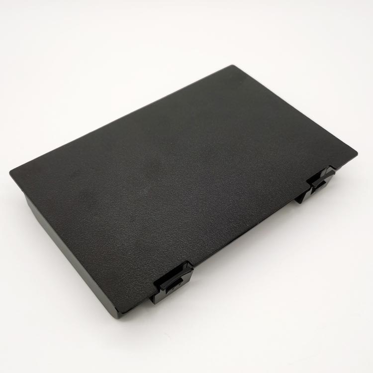 Fujitsu LifeBook AH550 Baterie