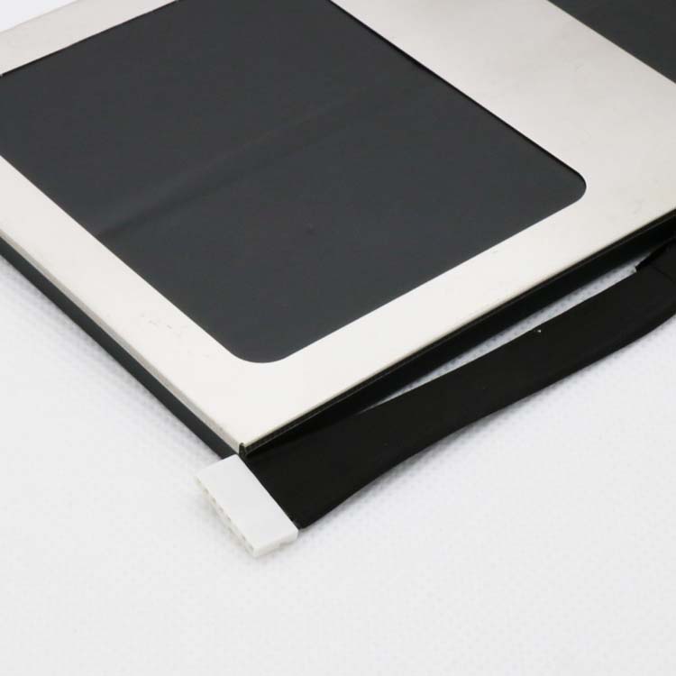 Fujitsu LifeBook UH572 Ultrabook Baterie