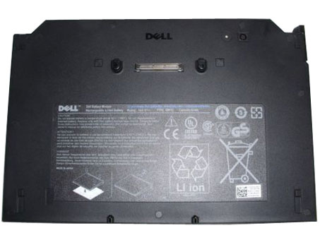 DELL GN752 Baterie