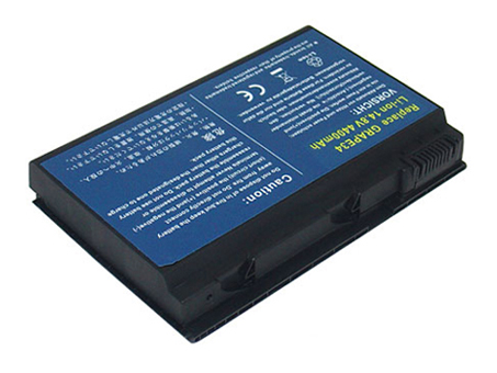 ACER LIP6232CPC Baterie