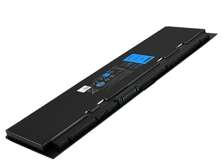 Dell Latitude E7440 Batteria per notebook