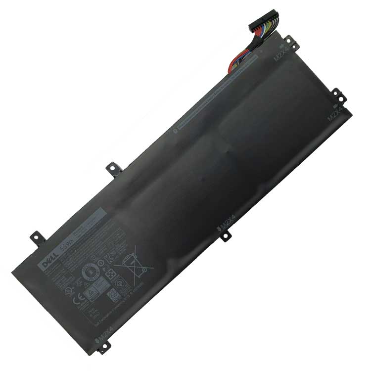 Dell XPS 15 (7590) Baterie