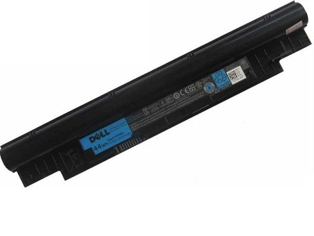 DELL JD41Y Batterie