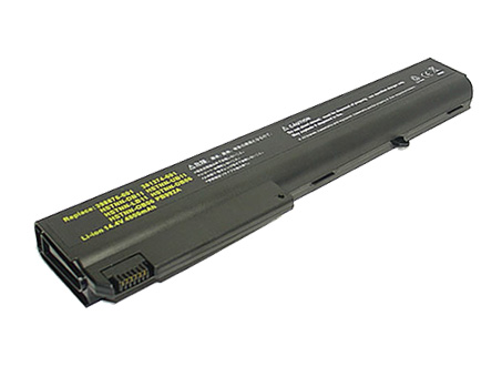 HP 8200 Baterie