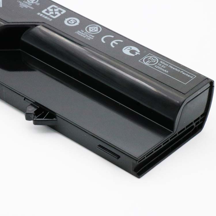 Hp ProBook 4321 Serie Baterie