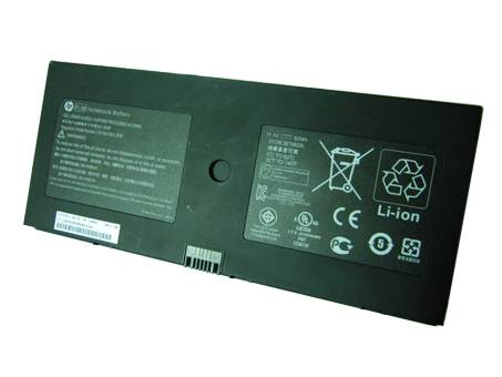 HP ProBook 5320m Batterie
