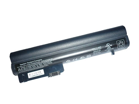 HP HSTNN-DB22 Baterie