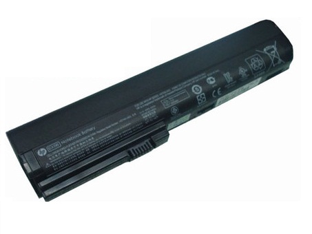 HP SX09 Baterie