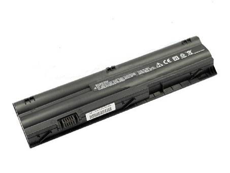 HP 646657-251 Baterie
