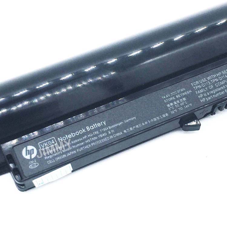 HP TPN-Q113 Baterie