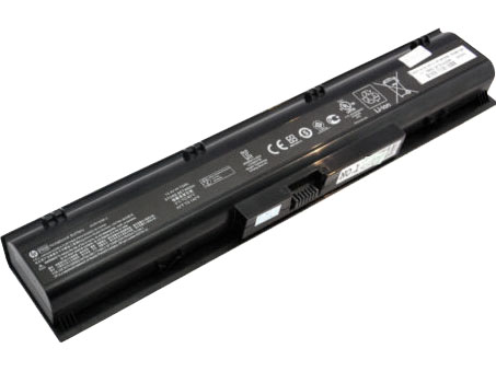 HP HSTNN-I98C Batterie