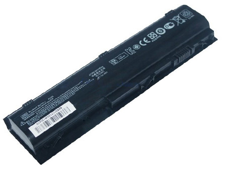HP 633801-001 Batterie