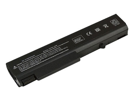 HP HSTNN-CB69 Batterie