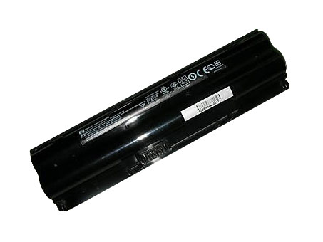 HP HSTNN-IB81 Baterie