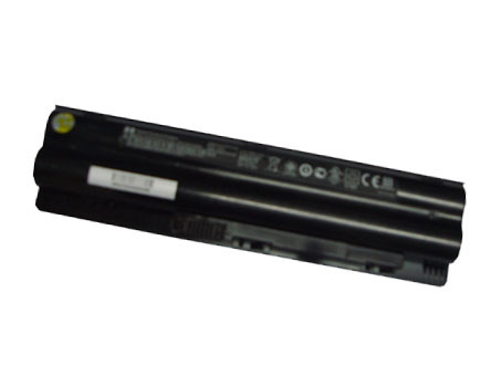 Compaq presario cq35-102tu bateria do laptopa