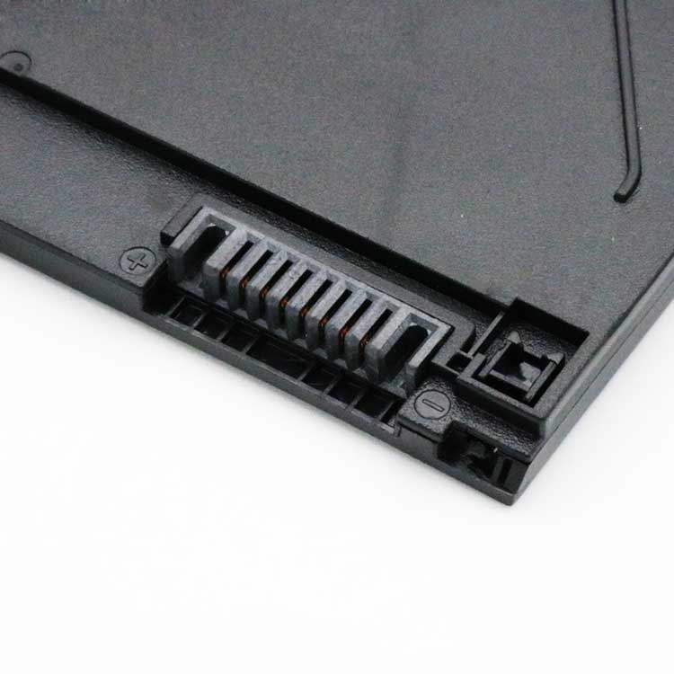 HP EliteBook Baterie