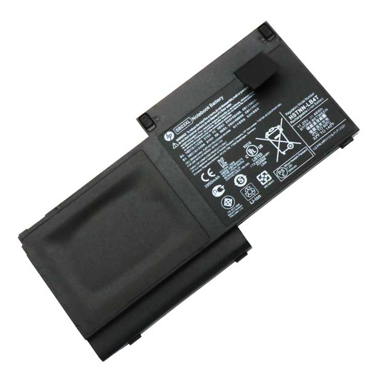 HP 716726-1C1 Batterie