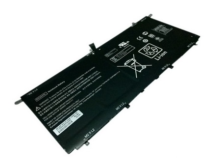 HP 3000 bateria do laptopa