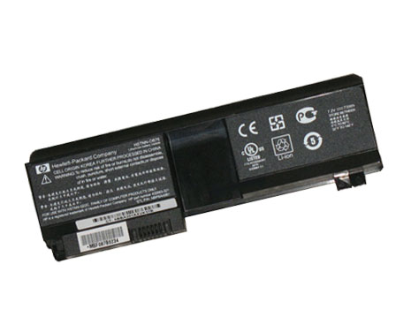 HP RQ204AA Baterie