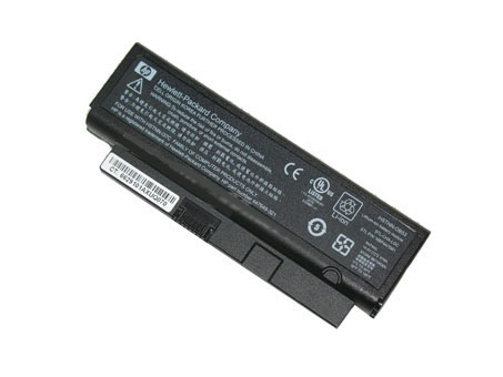 HP Compaq Presario B1234TU Baterie