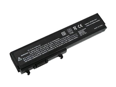 HP DV3000 Baterie