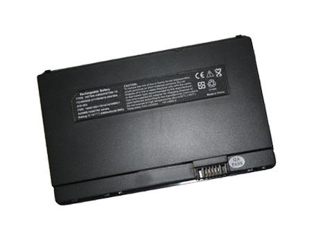 HP Mini 1199eh Vivienne Tam Edition Batteria per notebook