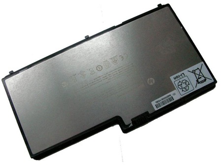 HP Envy 13-1008TX Baterie