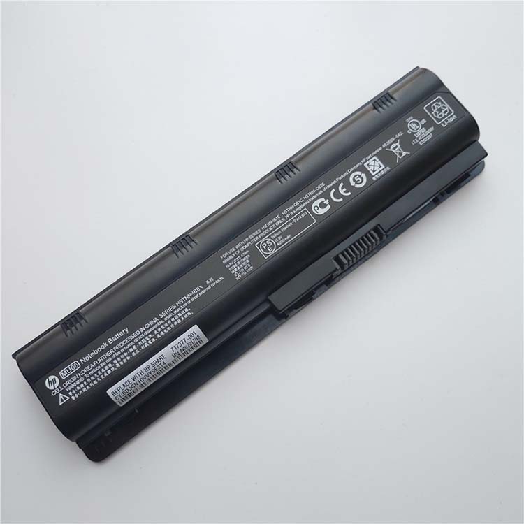 COMPAQ HSTNN-Q60C Baterie