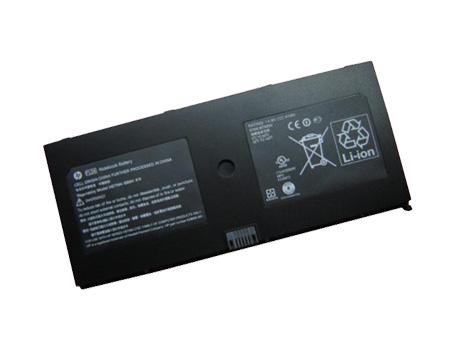 HP FL04 portatile Batterie