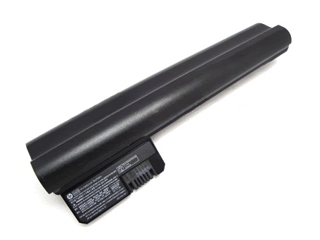 HP Mini 210-2201ss Batteria per notebook