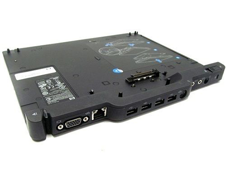 HP EliteBook 2730p Laptop-Akku