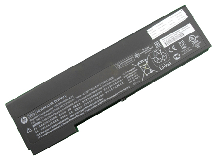 HP EliteBook Baterie