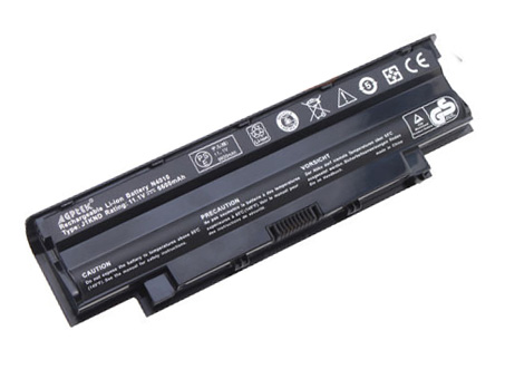 Dell Inspiron 15R (Ins15RD-458B) Baterie