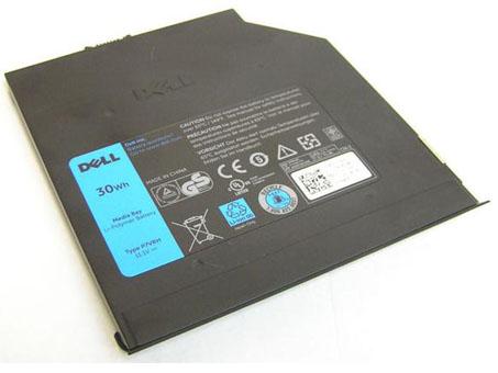 Dell Latitude E6530 Batteria per notebook