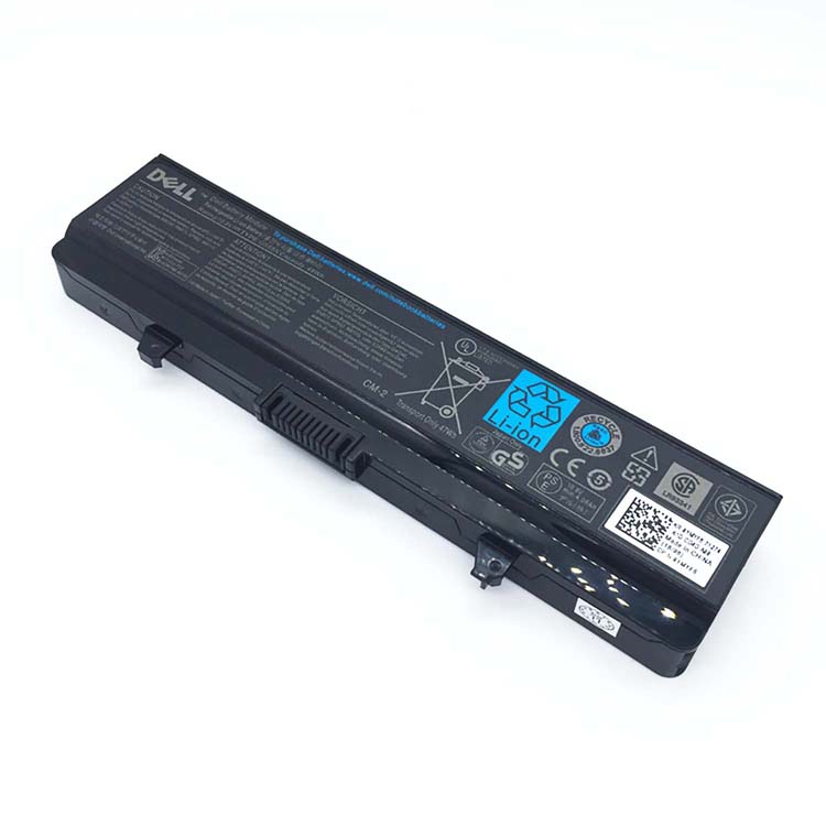 DELL 0HP287 Baterie
