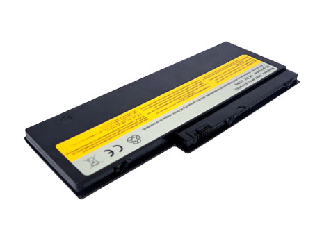 LENOVO IdeaPad U350 20028 Batterie