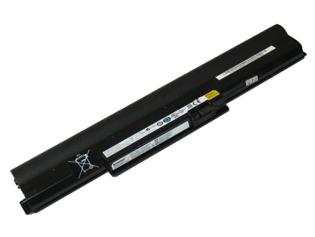 Lenovo IdeaPad U550 bateria do laptopa