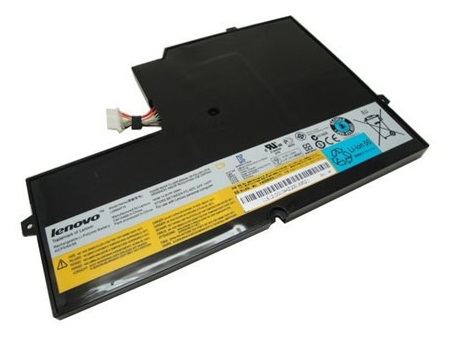 Lenovo IdeaPad U260 0876-34U bateria do laptopa