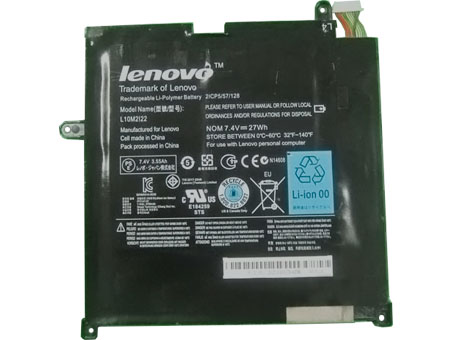 LENOVO ThinkPad Edge E420S Batteria per notebook