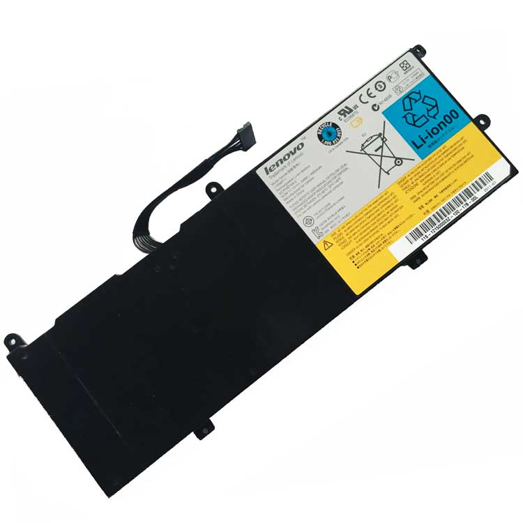Lenovo IdeaPad U400-ITH Baterie