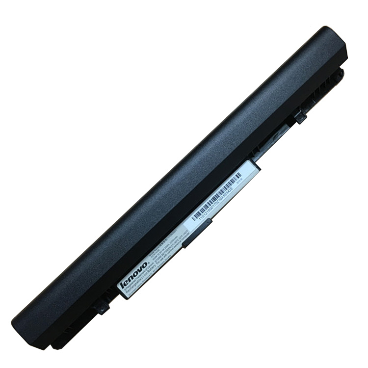 Lenovo IdeaPad S215 Serie Baterie