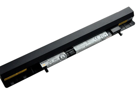 Lenovo IdeaPad Flex 15 serie Batterie