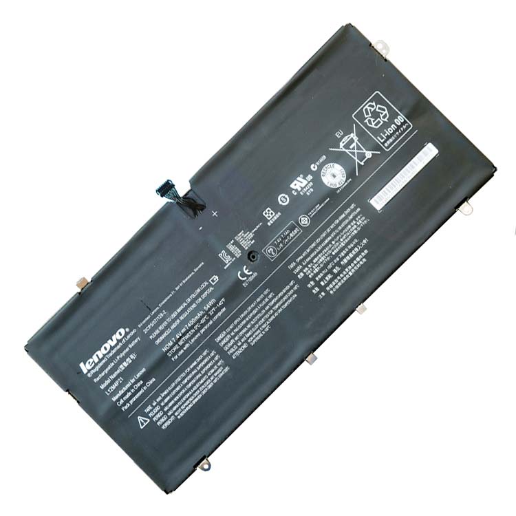 LENOVO Y40-80-ISE Batterie