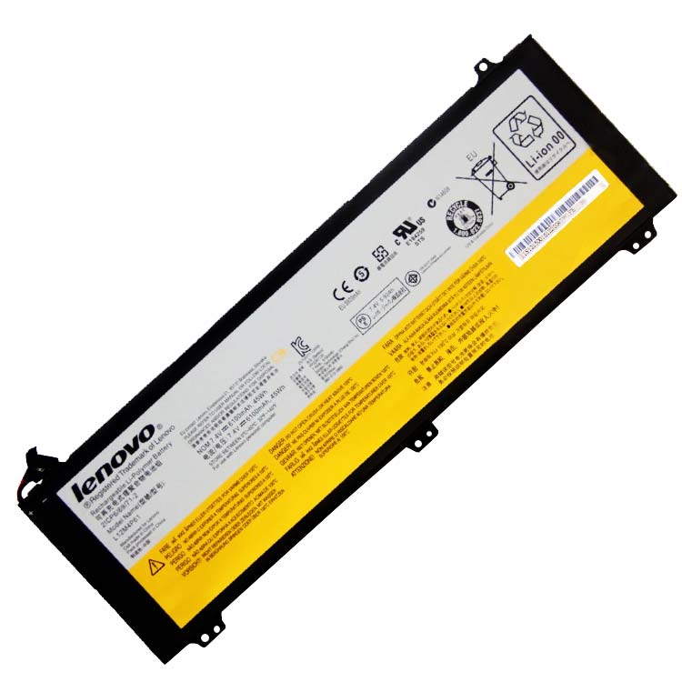LENOVO IdeaPad U330p Baterie