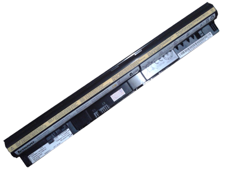 LENOVO IdeaPad S415 Serie Baterie