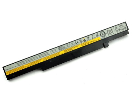 LENOVO IdeaPad K4350 Batterie