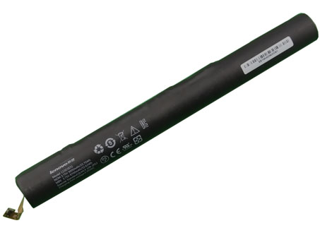 Lenovo Yoga 10 Tablet B8000-H Batterie