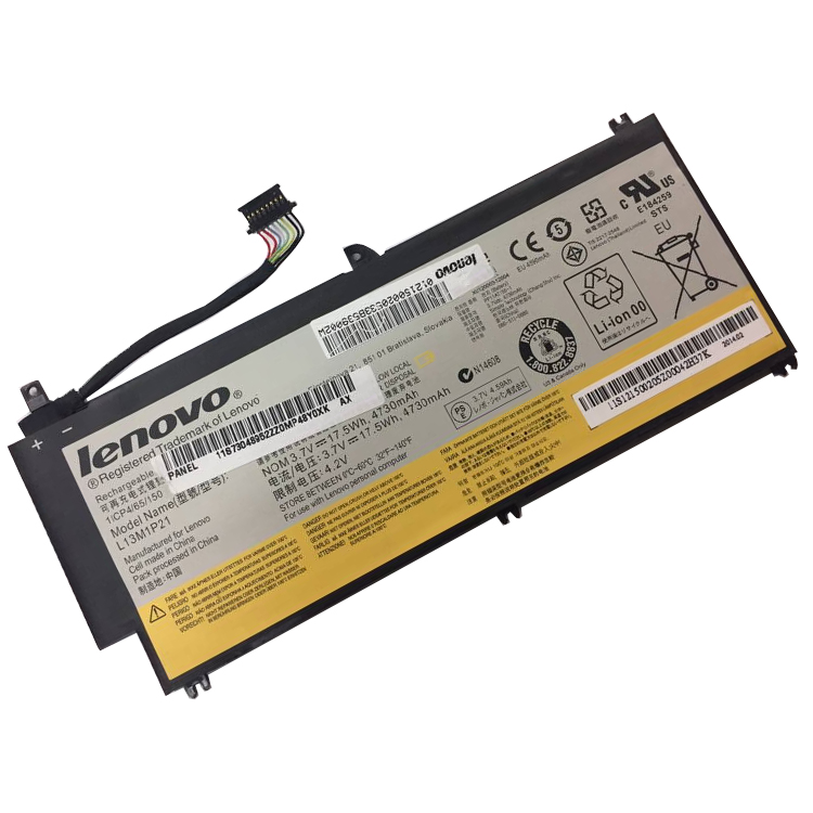 Lenovo Miix 2 8 Baterie