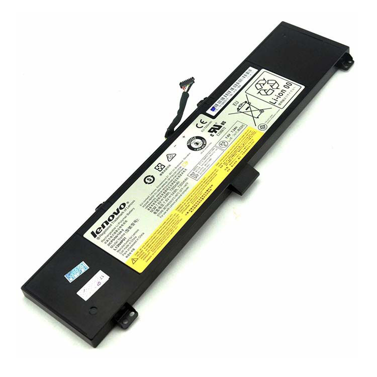 Lenovo Y50-70AS-ISE Batterie