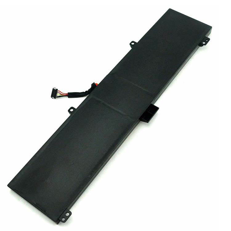 Lenovo Y50-70AT-IFI Batterie